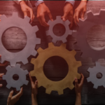 About us banner-cmpr