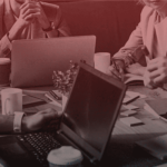 Banner7-cmpr