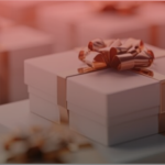 Corporate events and gifts
