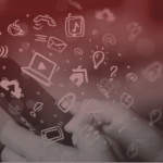 banner2-cmpr